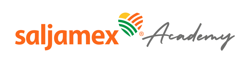 Saljamex Academy